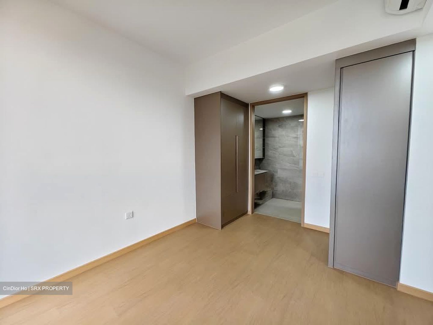 The Botany At Dairy Farm (D23), Condominium #555828221